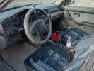Subaru Legacy 1999 года