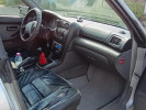 Subaru Legacy 1999 года