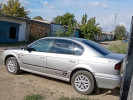 Subaru Legacy 1999 года