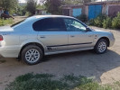 Subaru Legacy 1999 года