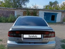 Subaru Legacy 1999 года