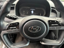 Hyundai Tucson 2023 года