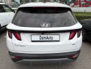 Hyundai Tucson 2023 года