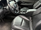 Hyundai Tucson 2023 года