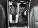Hyundai Tucson 2023 года