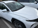 Hyundai Tucson 2023 года