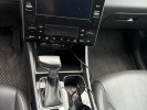 Hyundai Tucson 2023 года