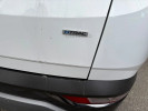 Hyundai Tucson 2023 года