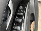 Hyundai Tucson 2023 года