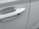 Hyundai Tucson 2023 года