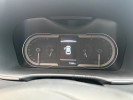 Hyundai Tucson 2023 года