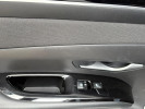 Hyundai Tucson 2023 года