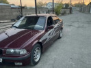 BMW 3 серия 1992 года