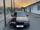 BMW 3 серия 1992 года