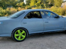 Toyota Mark II 1994 года