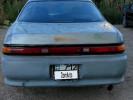 Toyota Mark II 1994 года