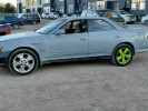 Toyota Mark II 1994 года