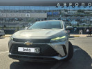 Chevrolet Monza 2023 года