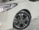 Kia Cerato 2014 года