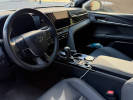Toyota Camry 2024 года