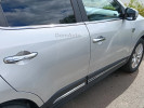 JAC S5 2023 года
