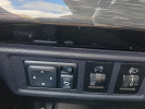 JAC S5 2023 года