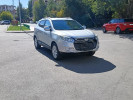 JAC S5 2023 года