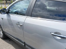 JAC S5 2023 года