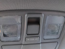 JAC S5 2023 года