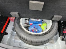 JAC S5 2023 года
