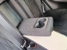 JAC S5 2023 года