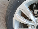 JAC S5 2023 года
