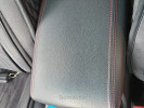 JAC S5 2023 года