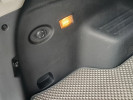 JAC S5 2023 года