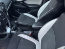 ВАЗ (Lada) Vesta Cross 2021 года