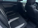ВАЗ (Lada) Vesta Cross 2021 года
