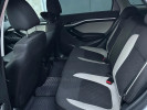 ВАЗ (Lada) Vesta Cross 2021 года
