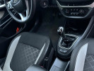 ВАЗ (Lada) Vesta Cross 2021 года