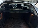 ВАЗ (Lada) Vesta Cross 2021 года