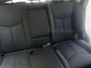 SsangYong Kyron 2011 года