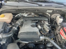 SsangYong Kyron 2011 года