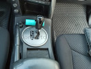 SsangYong Kyron 2011 года