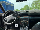 Audi A4 1995 года