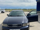 Audi A4 1995 года