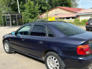 Audi A4 1995 года