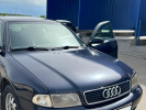 Audi A4 1995 года