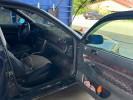 Audi A4 1995 года