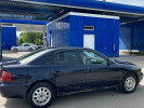 Audi A4 1995 года