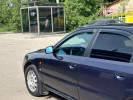 Audi A4 1995 года