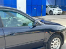 Audi A4 1995 года